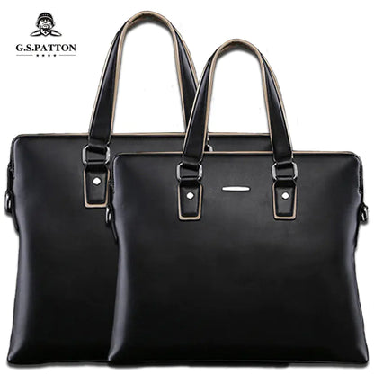 Trendatticstore01_plussize.