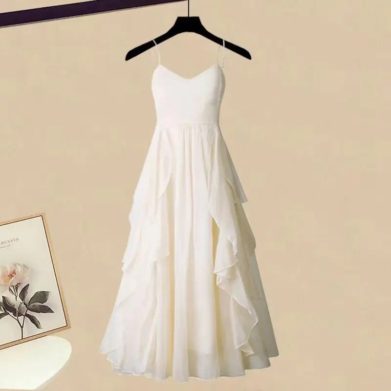 Trendatticstore01_plussize.