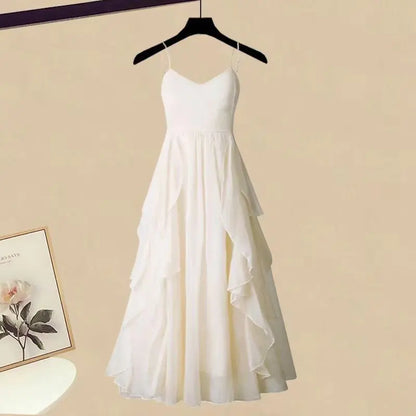 Trendatticstore01_plussize.