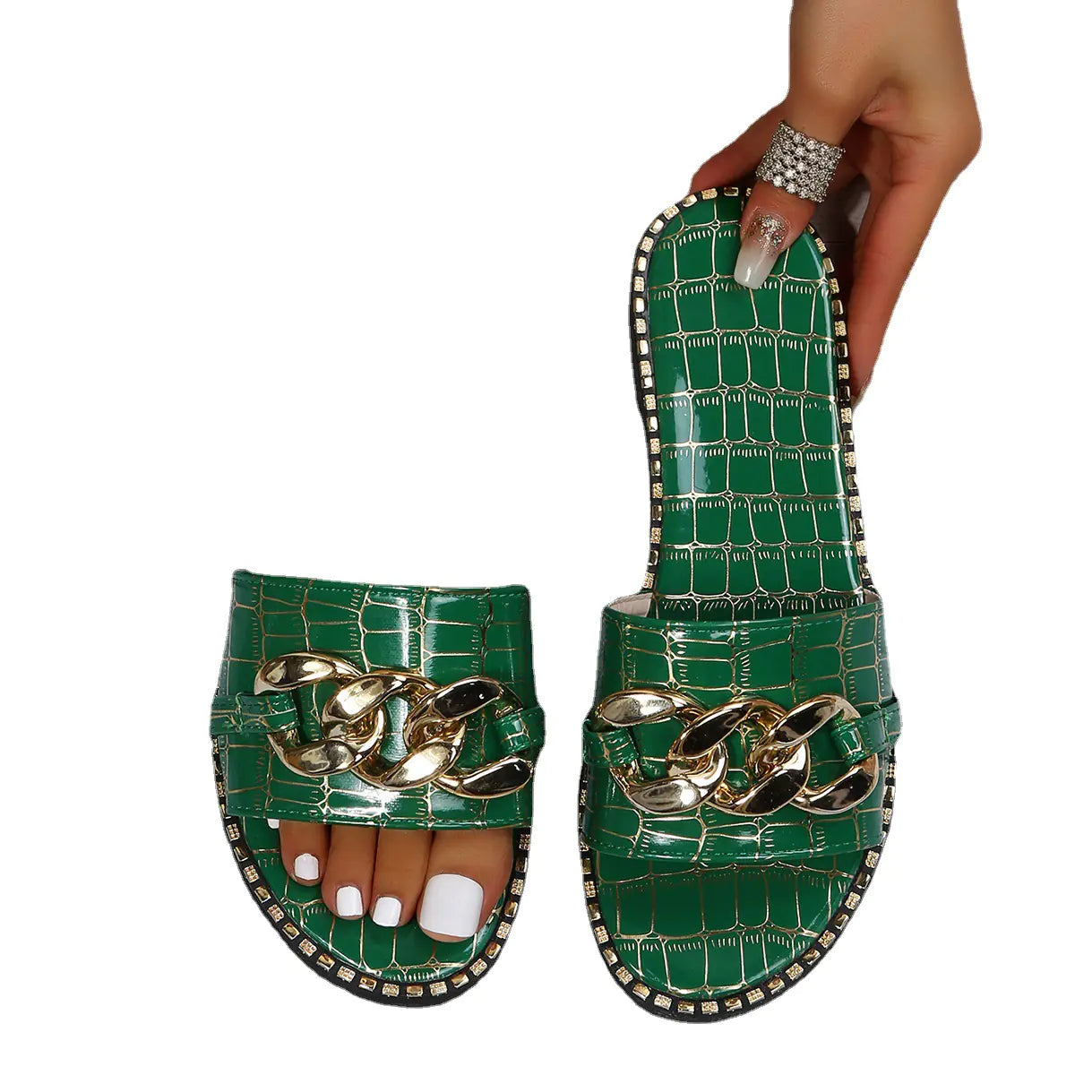 Trendatticstore01_plussize.