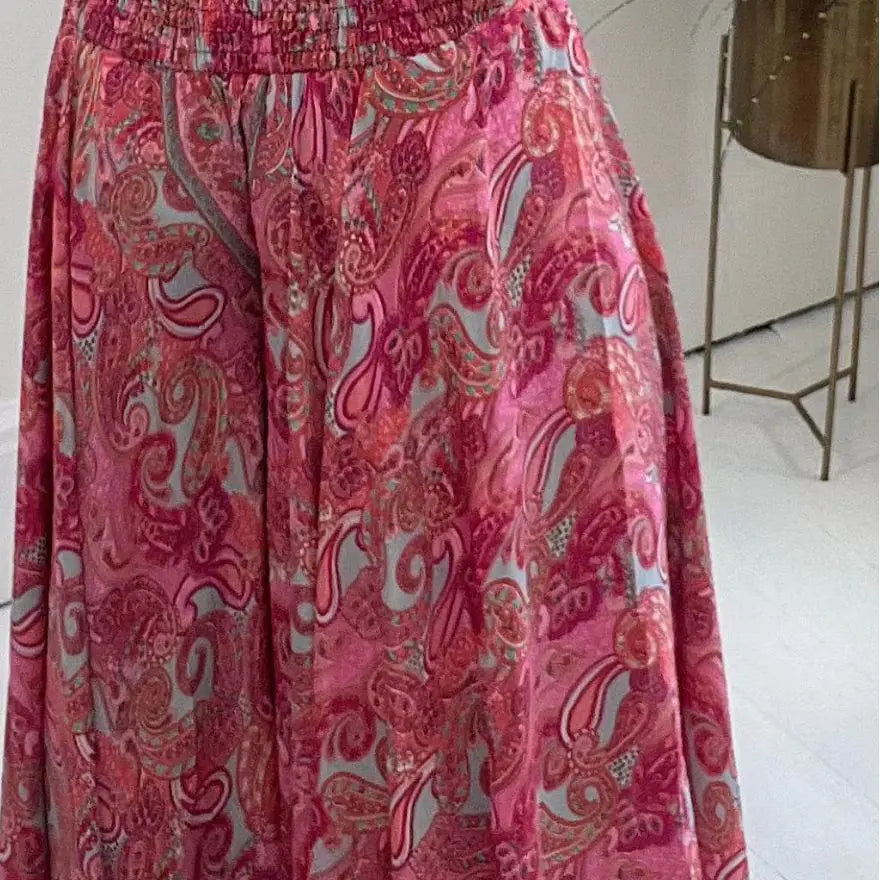 Trendatticstore01_plussize.