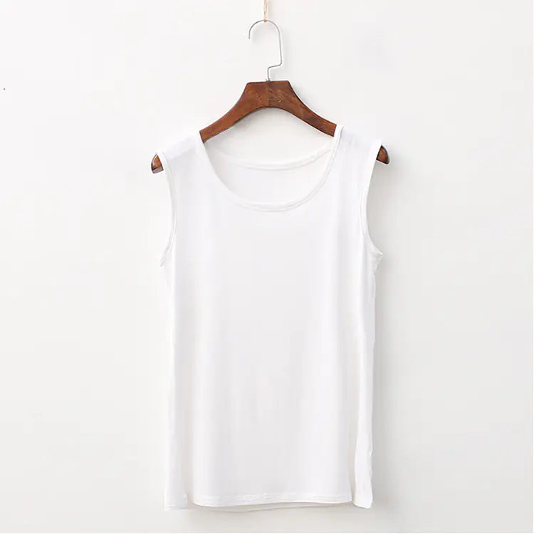 Trendatticstore01_plussize.