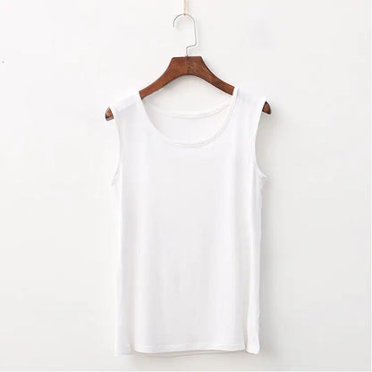 Trendatticstore01_plussize.