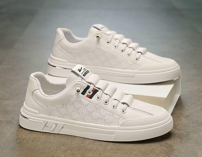 Casual Sneakers and Athletic Shoes