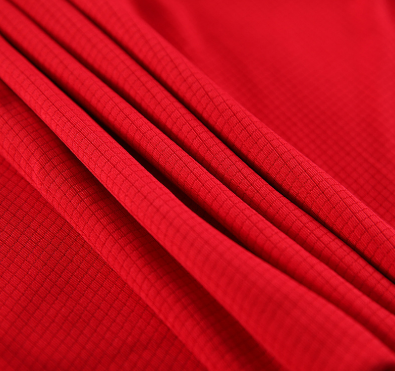 Custom Quick-Dry Round Neck T-Shirts for Events