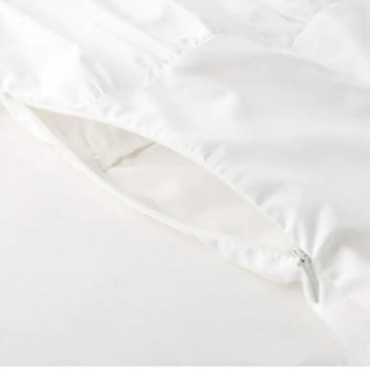 New Women's Short Fitted Off-Shoulder Top