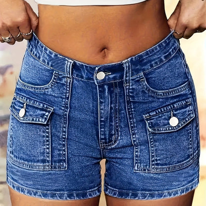 Trendatticstore01_plussize.