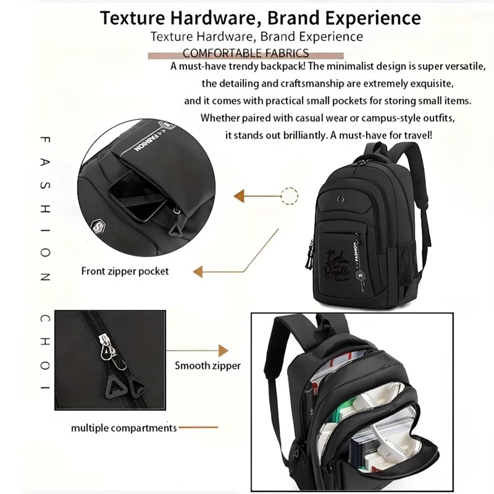 description_selected1