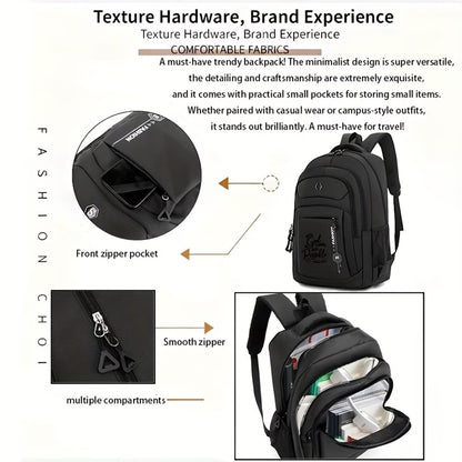 description_selected1
