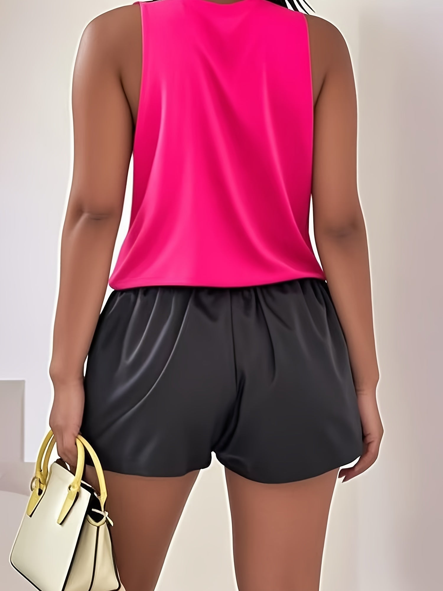 Trendatticstore01_plussize.