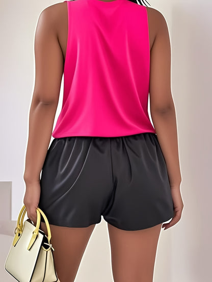 Trendatticstore01_plussize.