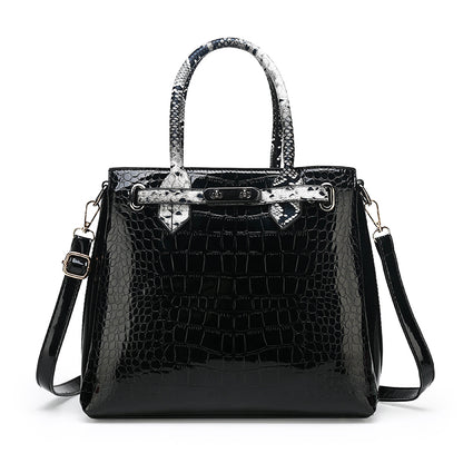 High-Quality Handbags for Women - New Collection