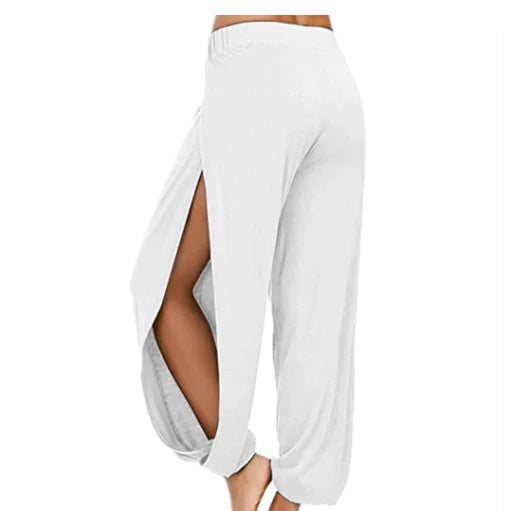 Trendatticstore01_plussize.