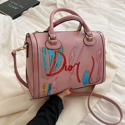 Trendatticstore01_plussize.