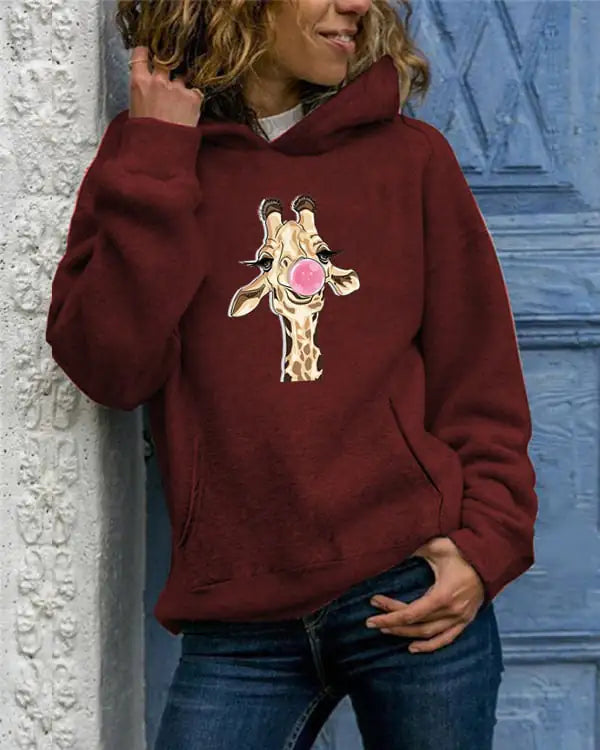 Trendatticstore01_plussize.