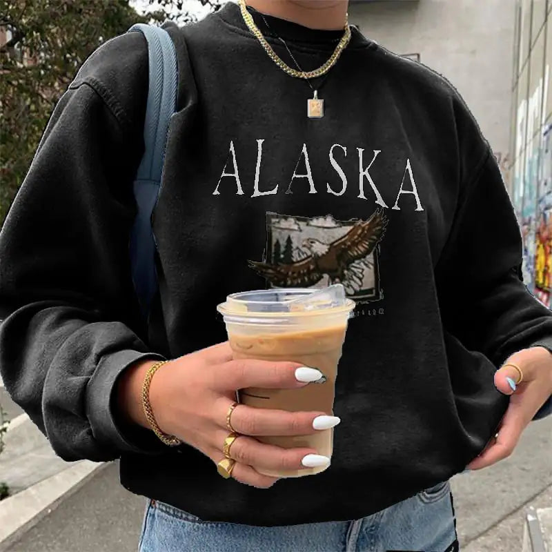 Trendatticstore01_plussize.