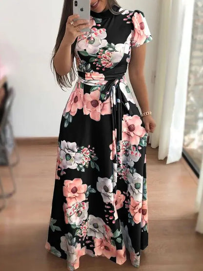 Trendatticstore01_plussize.