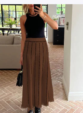 Trendatticstore01_plussize.