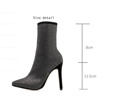 Trendatticstore01_plussize.