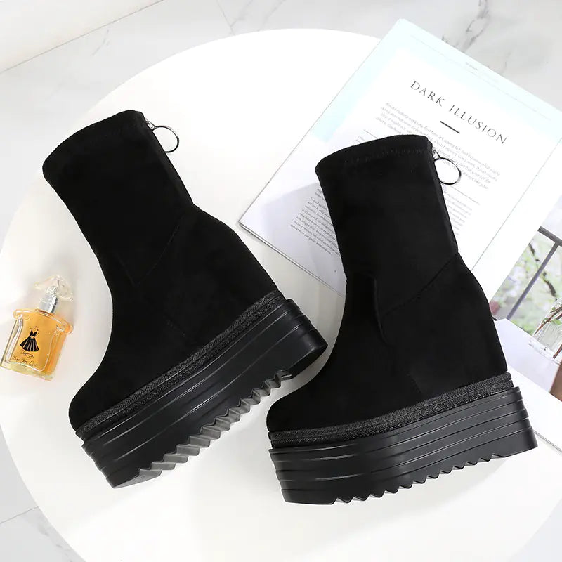 Trendatticstore01_plussize.