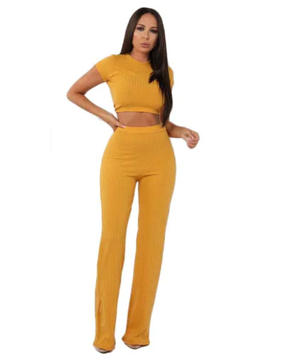 Trendatticstore01_plussize.