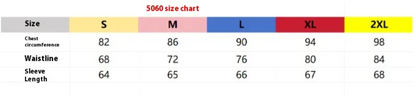 Elegant Waist-Tie Slim Fit Maxi Dress