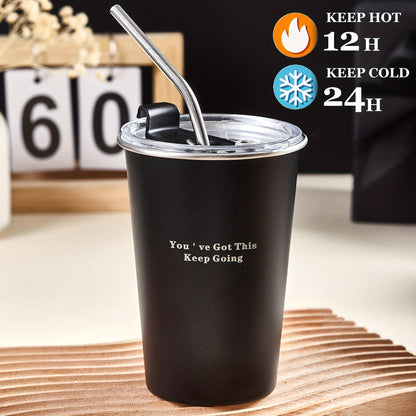 9pcs Men's Luxury Gift Set