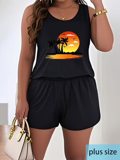 Trendatticstore01_plussize.