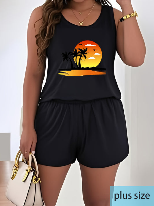 Trendatticstore01_plussize.