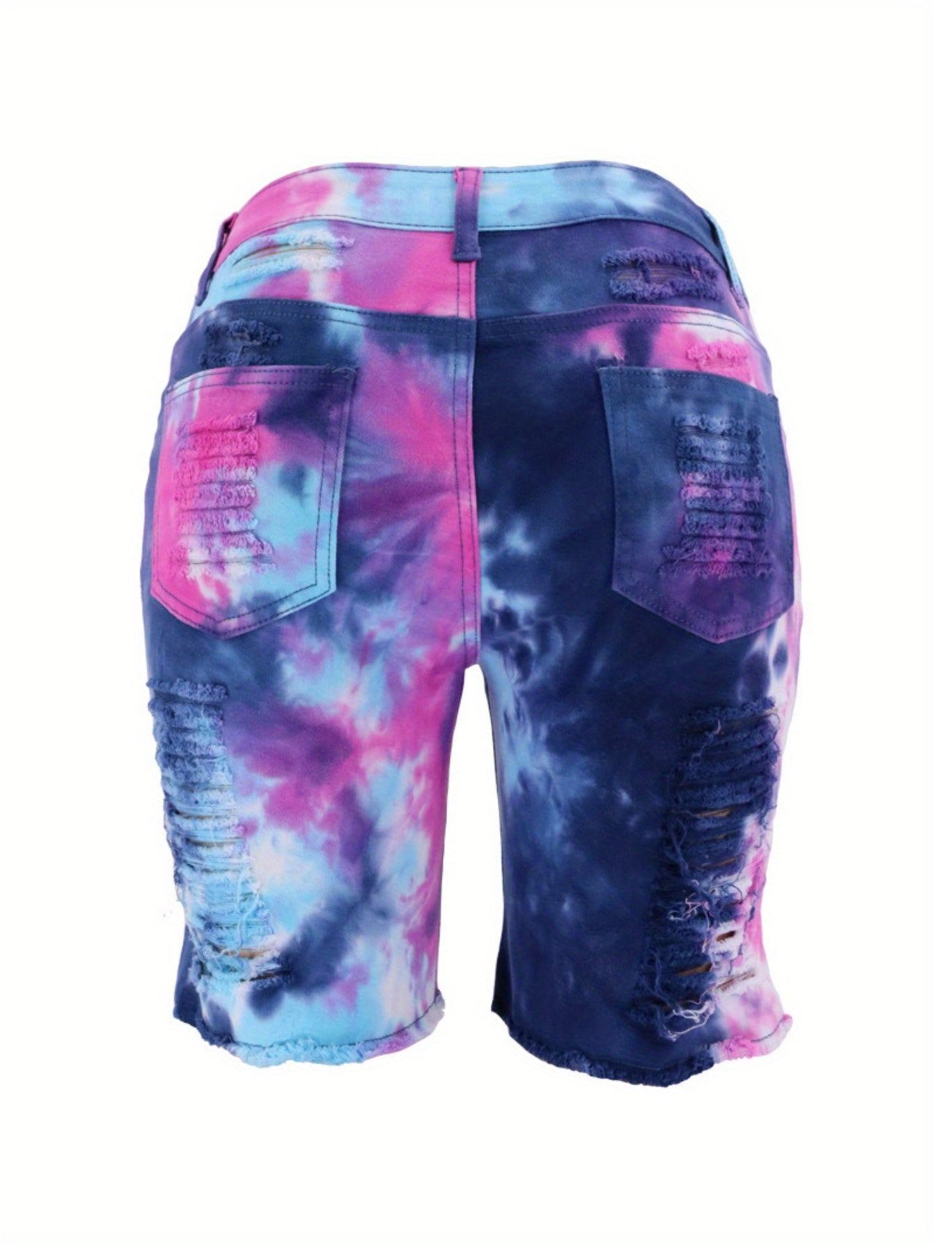 Trendatticstore01_plussize.