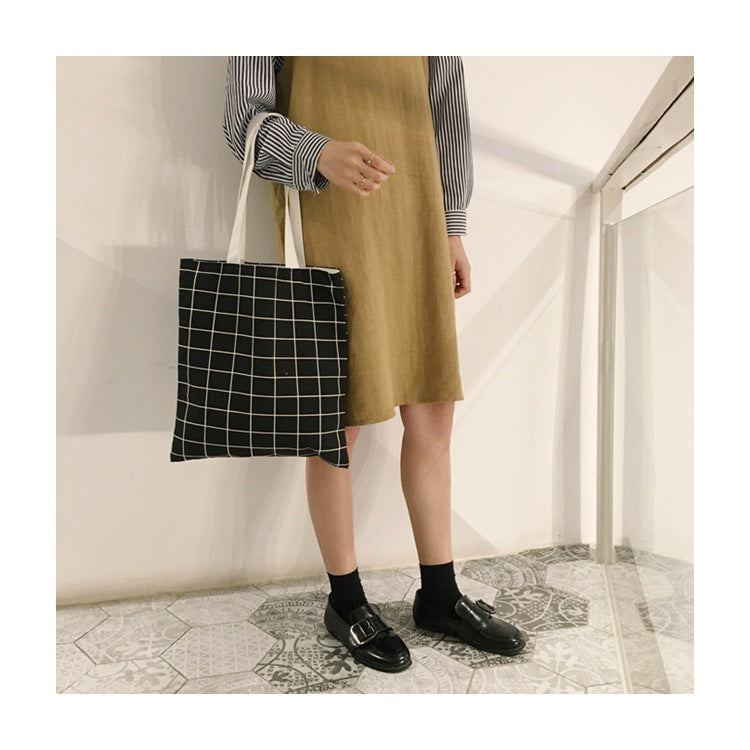 Shoulder and Handbag for Women