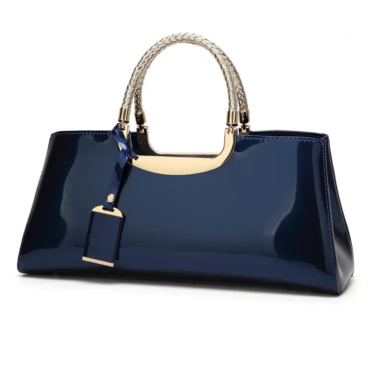 Trendatticstore01_plussize.