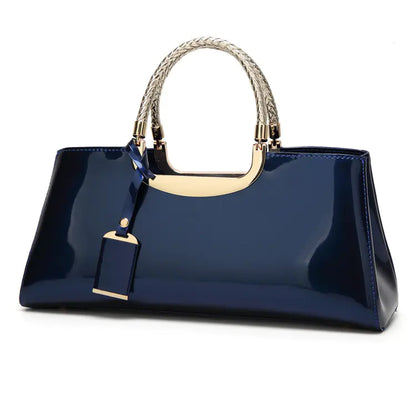 Trendatticstore01_plussize.