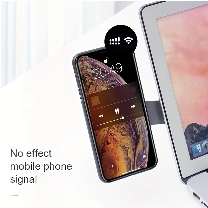 Trendatticstore01_plussize.