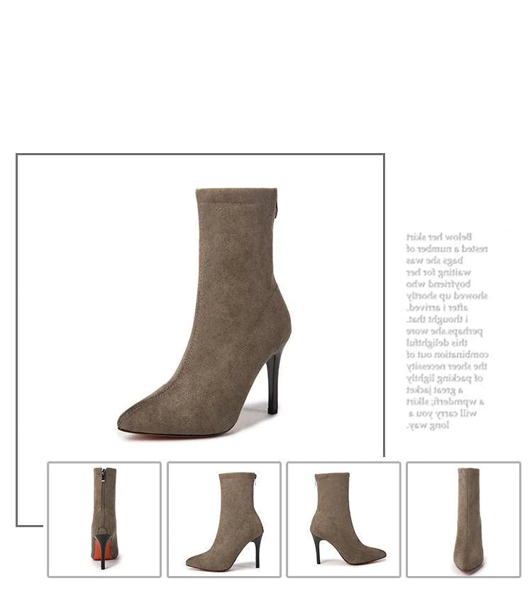 Trendatticstore01_plussize.