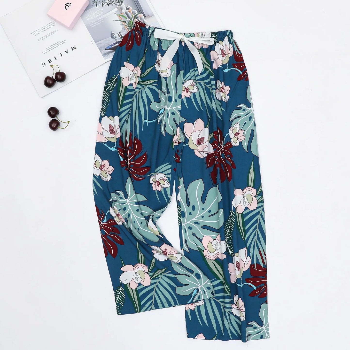 Trendatticstore01_plussize.