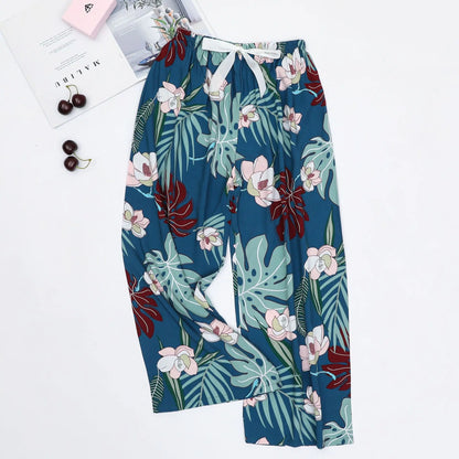 Trendatticstore01_plussize.