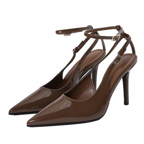 380477e1-b2ce-45c8-a182-290b7c067385