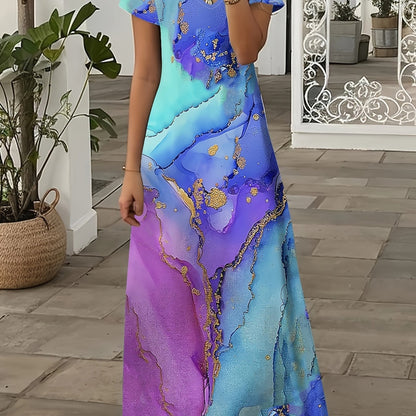 Trendatticstore01_plussize.