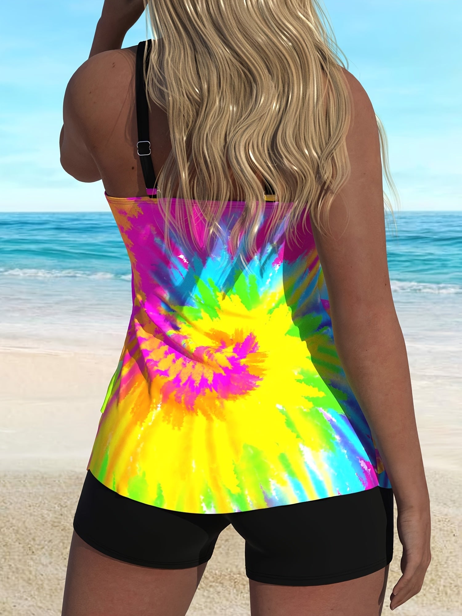 Trendatticstore01_plussize.