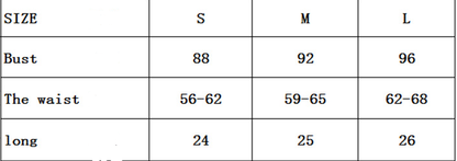 Colorful Sequin Strapless Bra and Bikini Set