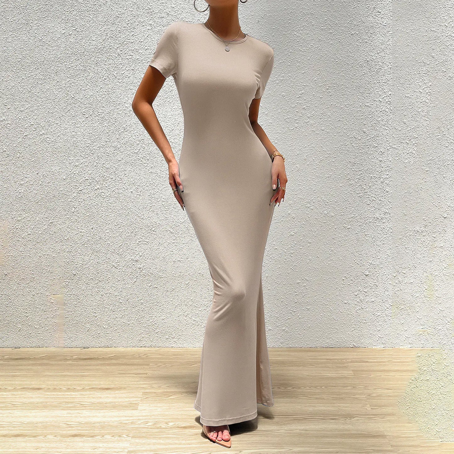 Trendatticstore01_plussize.