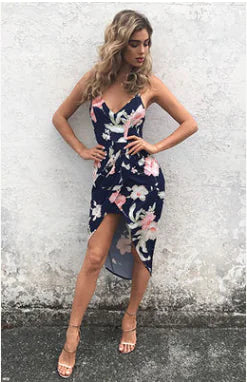 Trendatticstore01_plussize.