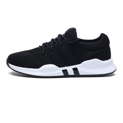 Lightweight Casual Couple Shoes for Spring/Summer