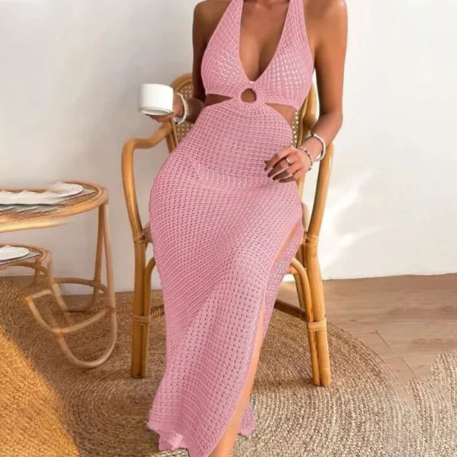 Trendatticstore01_plussize.