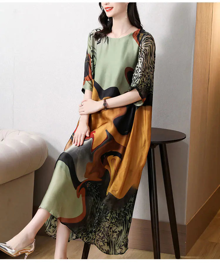 Trendatticstore01_plussize.