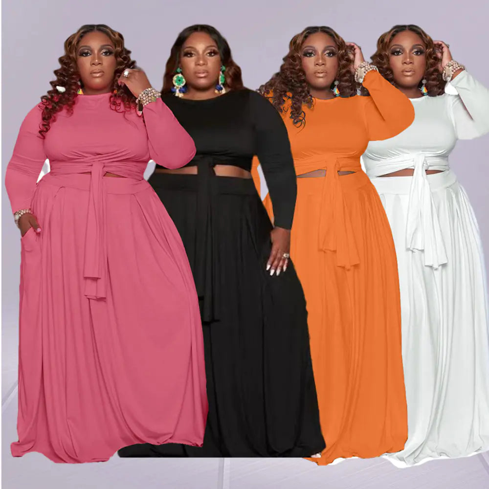 Trendatticstore01_plussize.