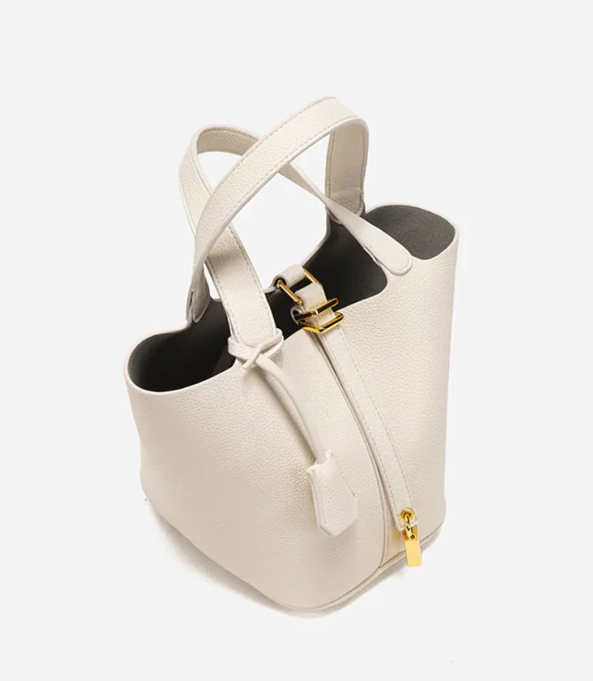 Trendatticstore01_plussize.