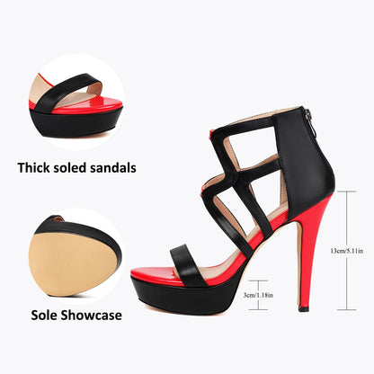 Trendatticstore01_plussize.
