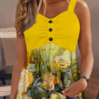Variant Image